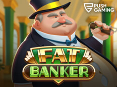 Free no deposit uk casino1